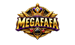 LOGO rtp slot live semua situs